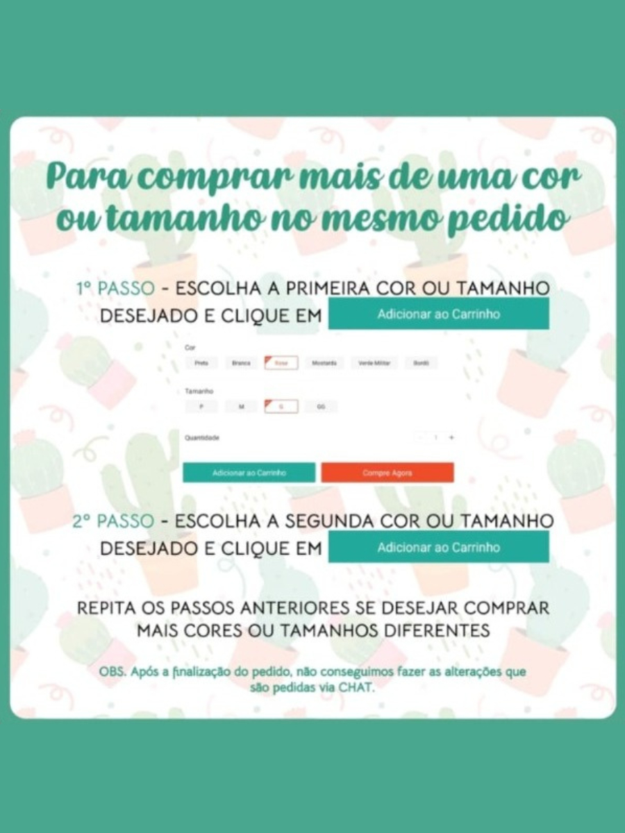 Conjunto Feminino Malha Suede Light Calça Jogguer Blusa Feminina Confortável Fardamento Roupa