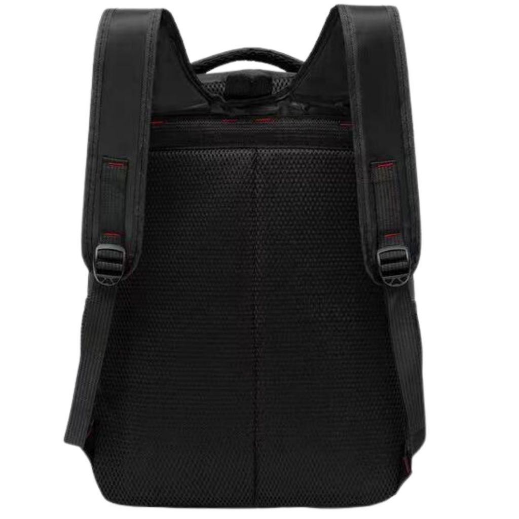 Mochila Bolsa Reforçada Notebook Resistente Trabalho Faculdade Coreana