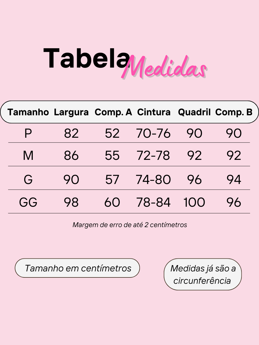 Conjunto Feminino Malha Suede Light Calça Jogguer Blusa Feminina Confortável Fardamento Roupa