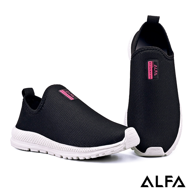 Tênis Meia Feminino Queima De Estoque