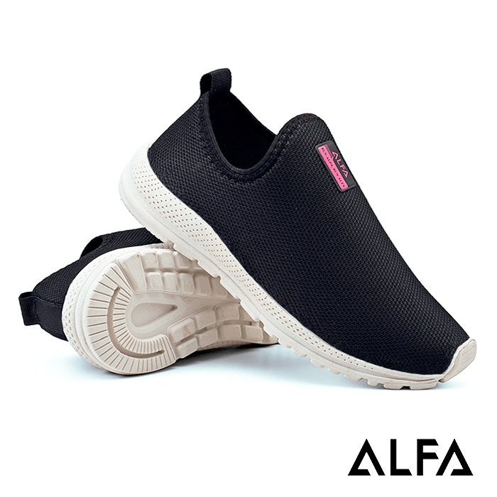 Tênis Meia Feminino Queima De Estoque