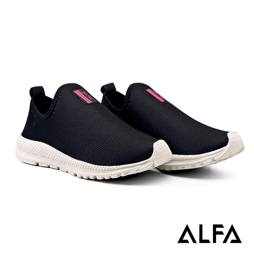 Tênis Meia Feminino Queima De Estoque